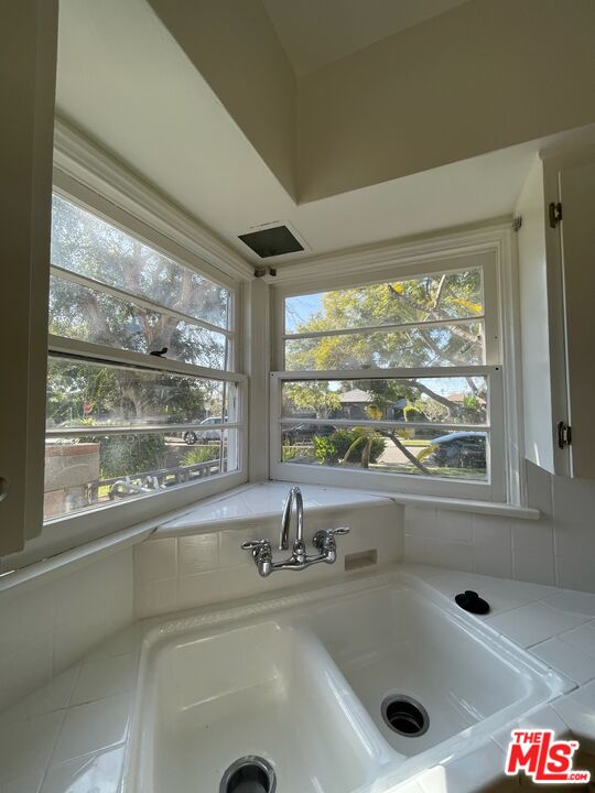 MLS #26633957 image #8