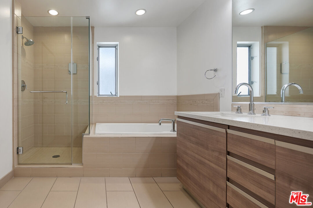 MLS #26633965 image #12