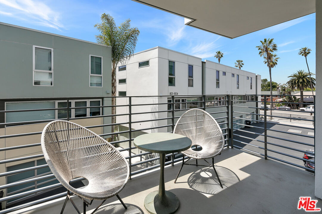 MLS #26633965 image #13