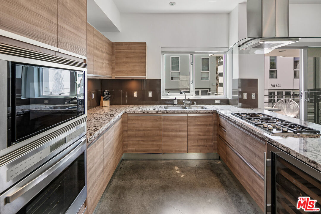 MLS #26633965 image #7