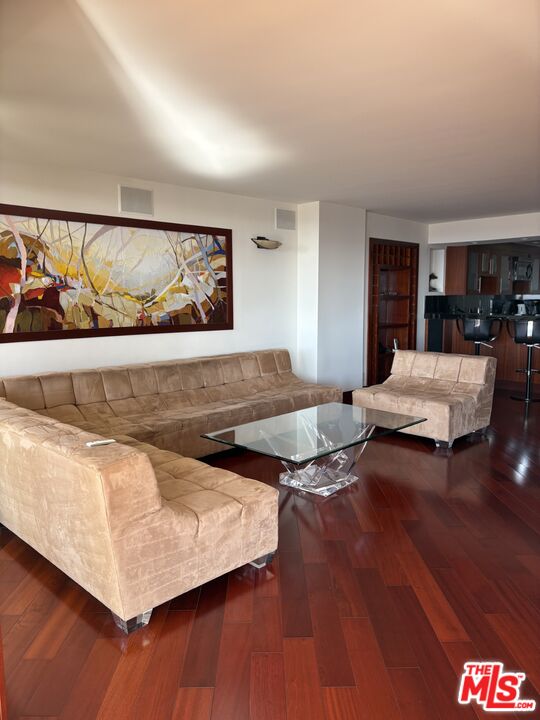 MLS #26633991 image #11