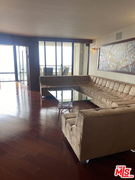 MLS #26633991 image #13