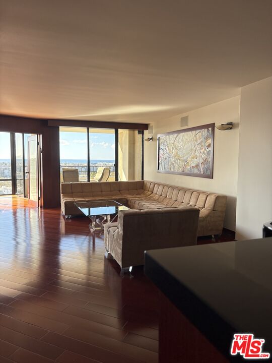 MLS #26633991 image #14