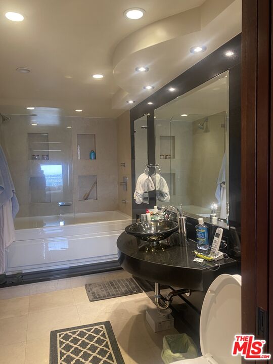 MLS #26633991 image #16