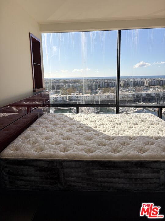 MLS #26633991 image #18