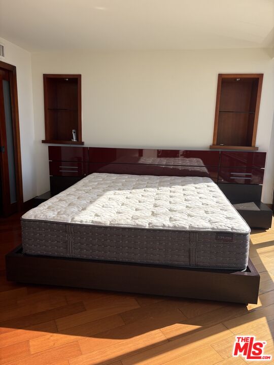 MLS #26633991 image #21