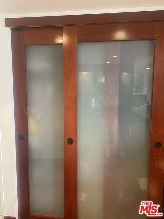 MLS #26633991 image #22