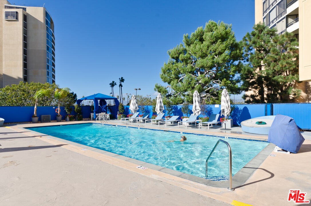 MLS #26633991 image #23