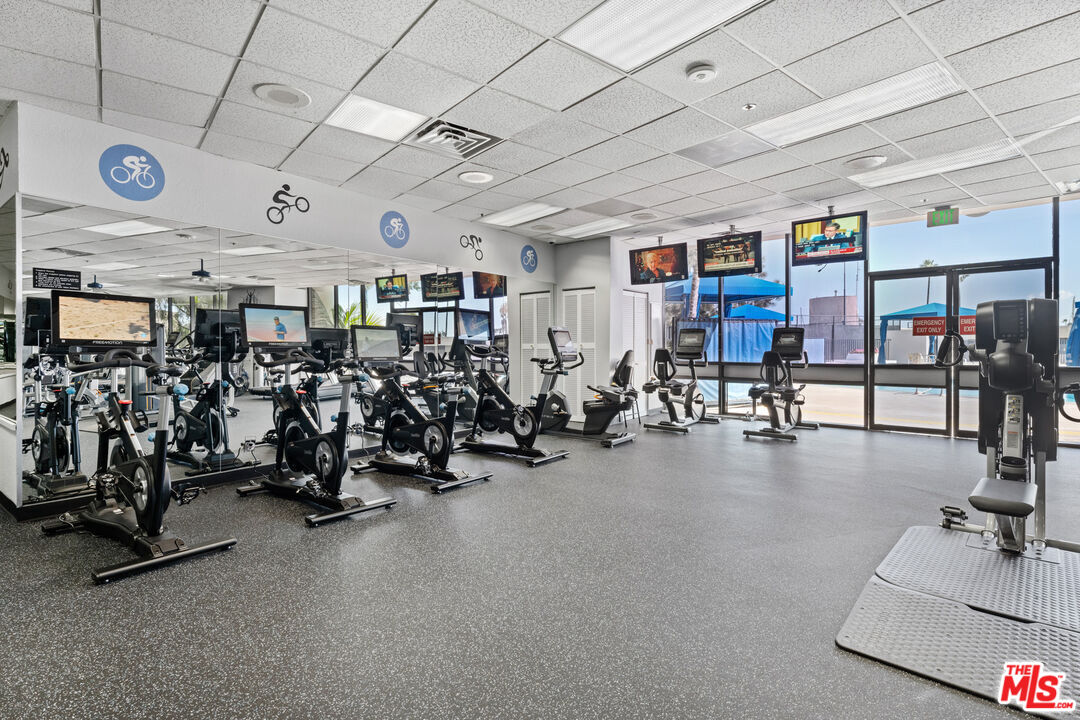 MLS #26633991 image #41