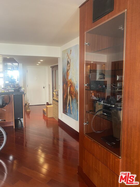 MLS #26633991 image #6