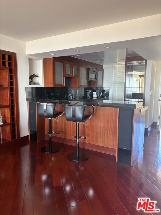 MLS #26633991 image #7