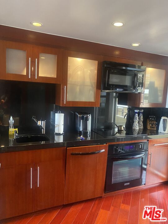 MLS #26633991 image #8