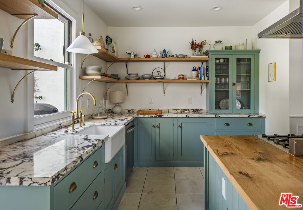 MLS #26634003 image #9