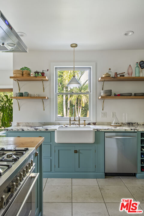 MLS #26634003 image #10