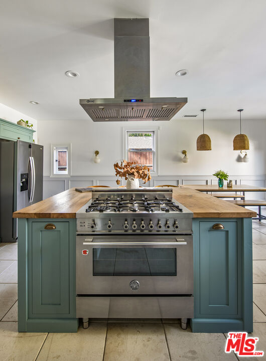 MLS #26634003 image #11