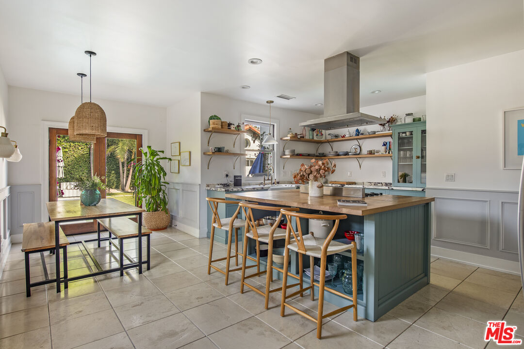 MLS #26634003 image #12