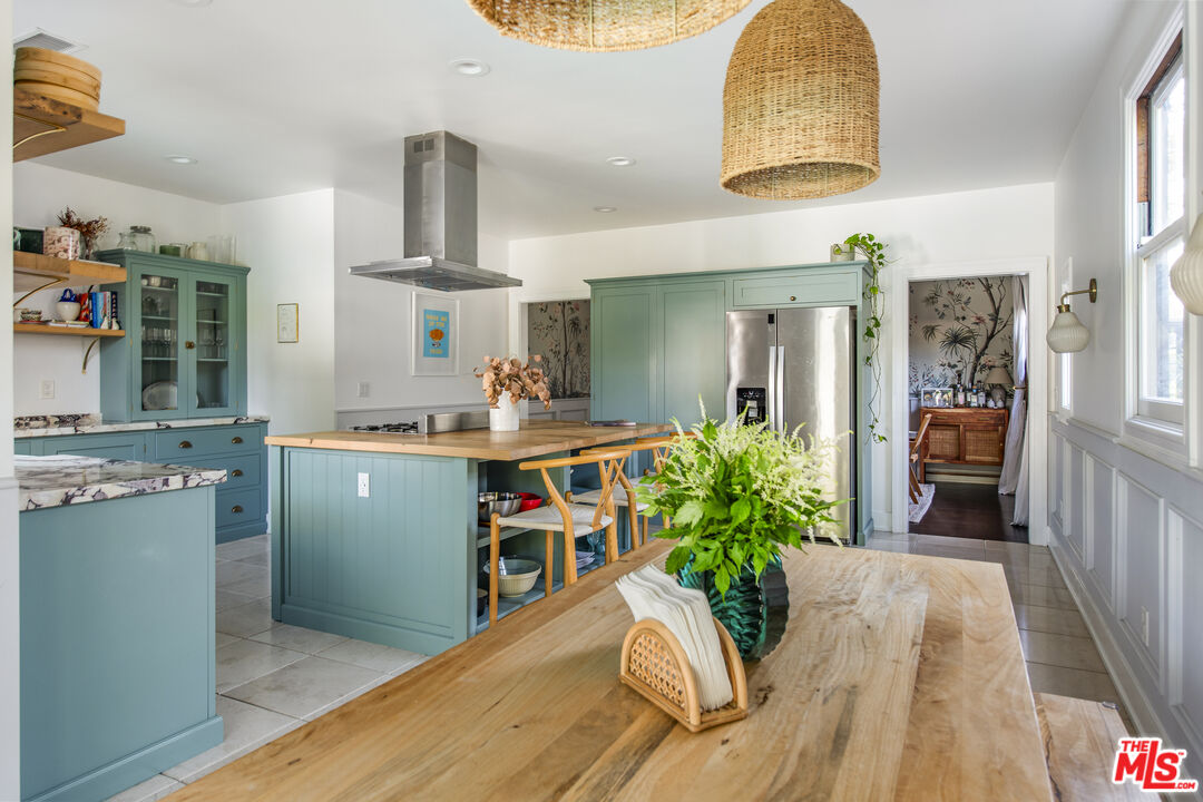 MLS #26634003 image #13