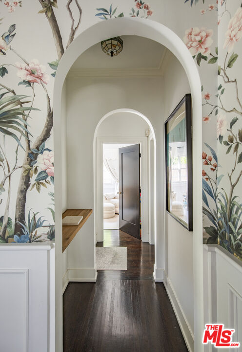 MLS #26634003 image #15