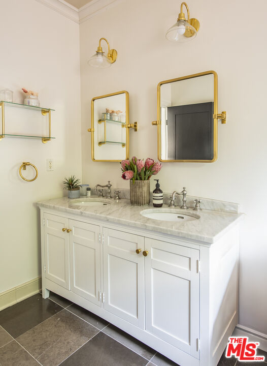 MLS #26634003 image #18