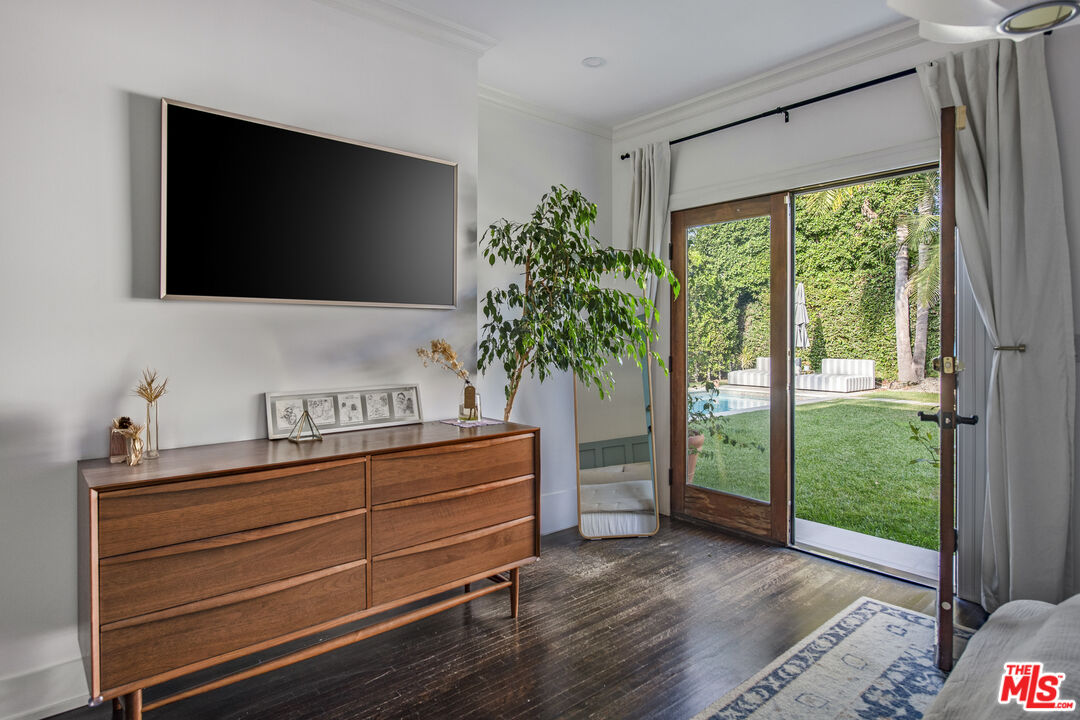 MLS #26634003 image #21