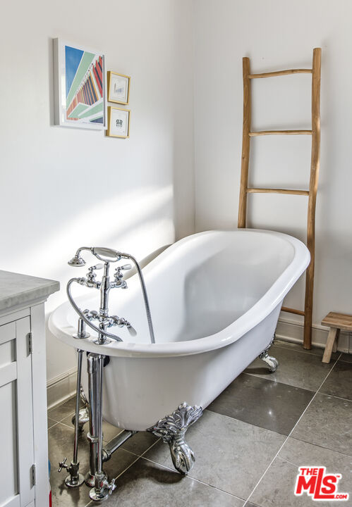 MLS #26634003 image #23