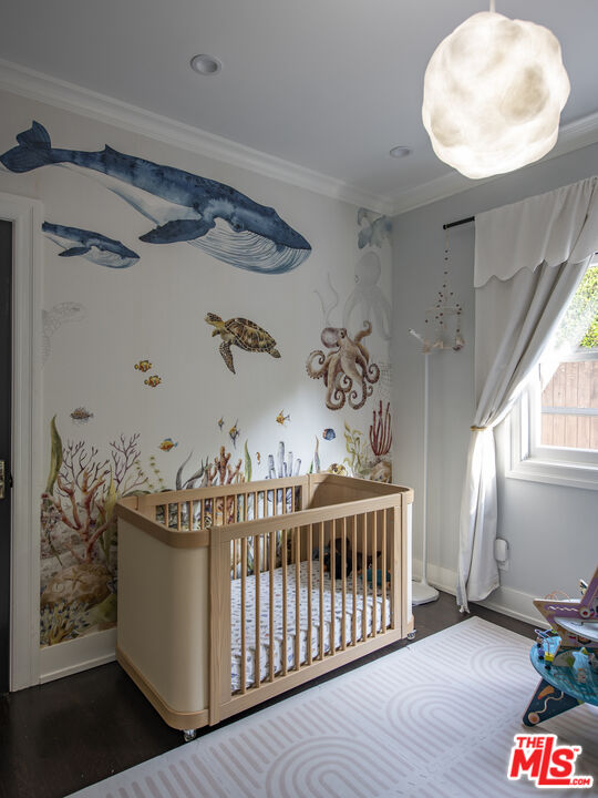 MLS #26634003 image #25