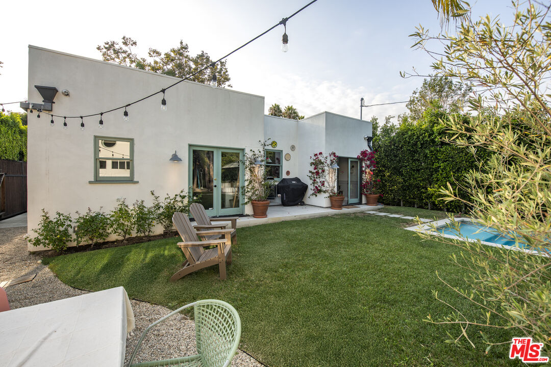 MLS #26634003 image #27