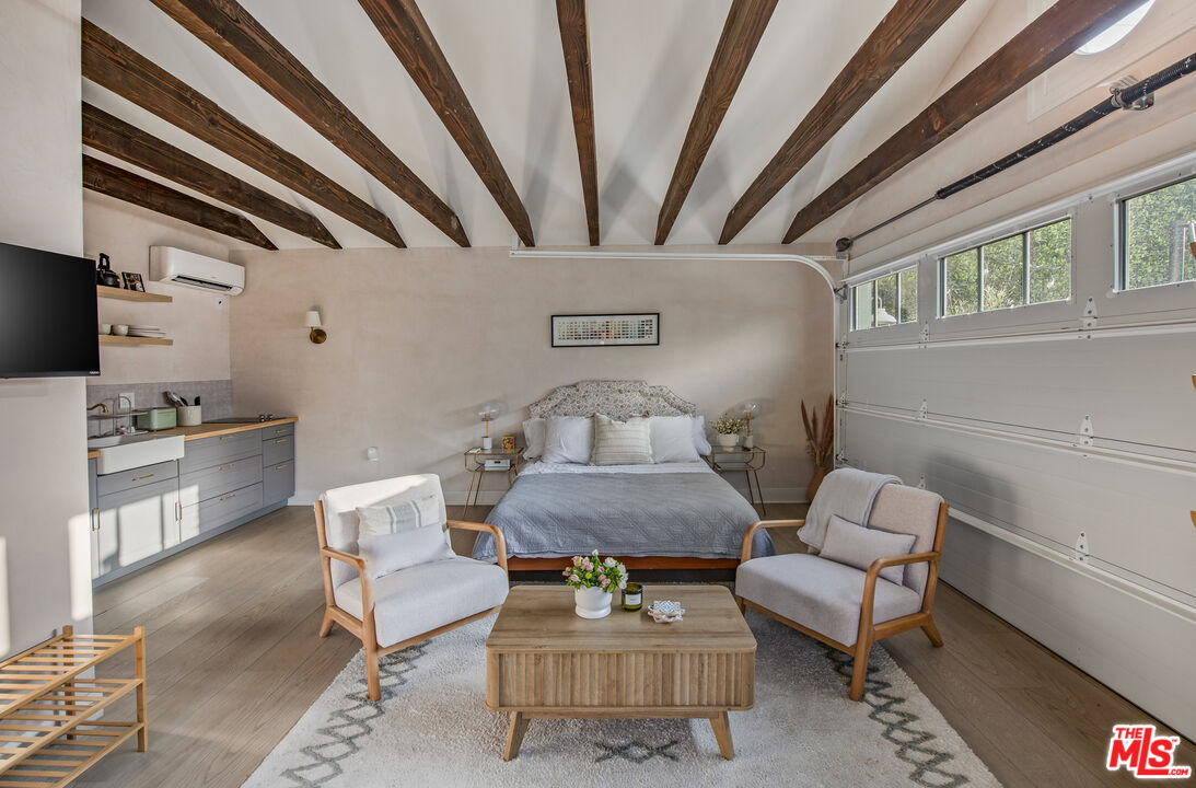 MLS #26634003 image #34