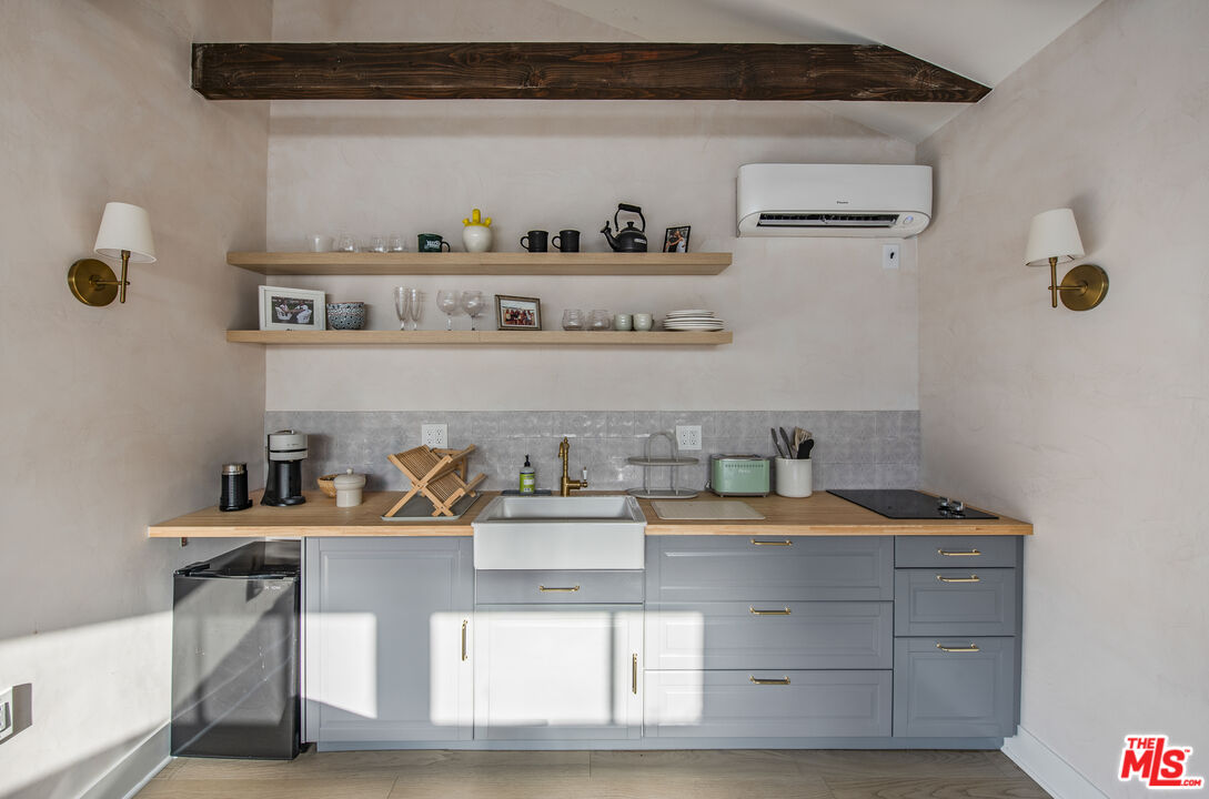 MLS #26634003 image #35