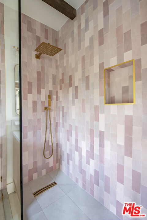 MLS #26634003 image #37