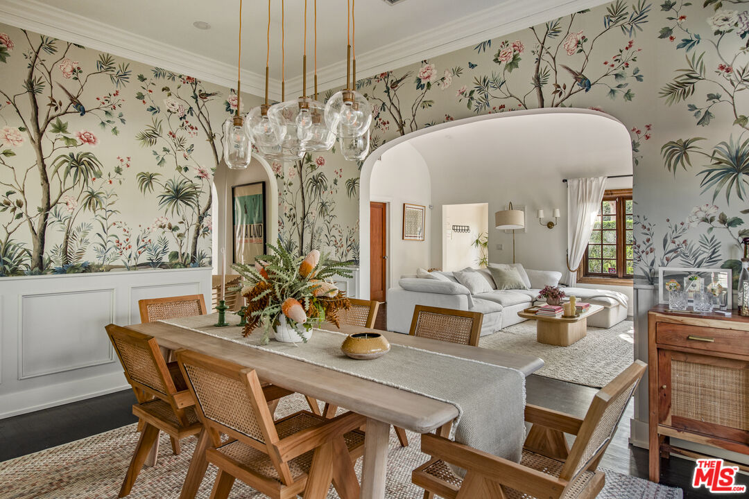 MLS #26634003 image #4