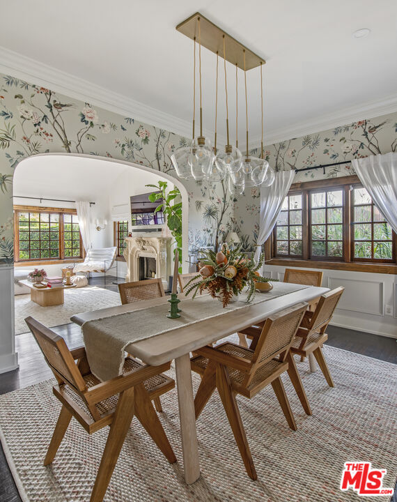 MLS #26634003 image #6