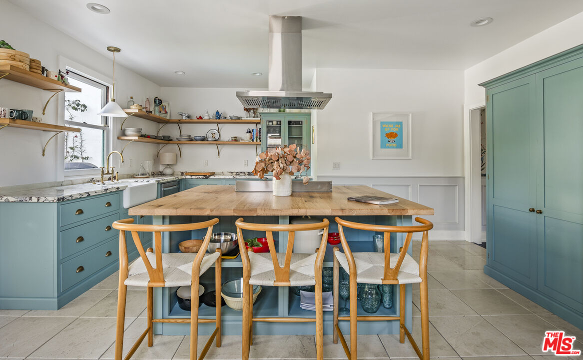 MLS #26634003 image #8