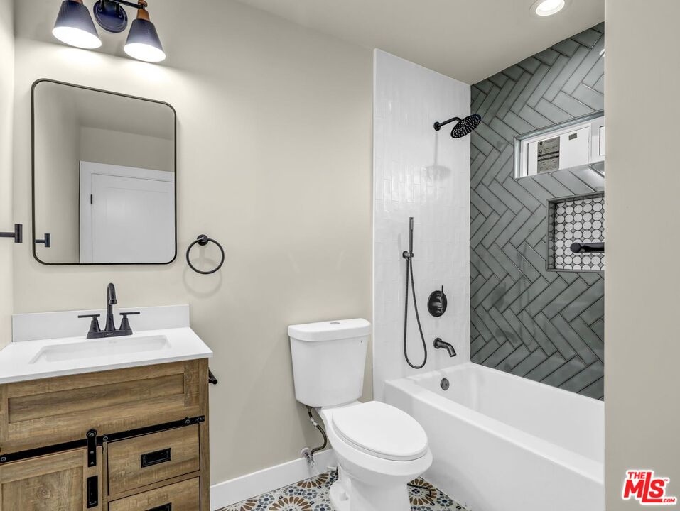 MLS #26634015 image #9