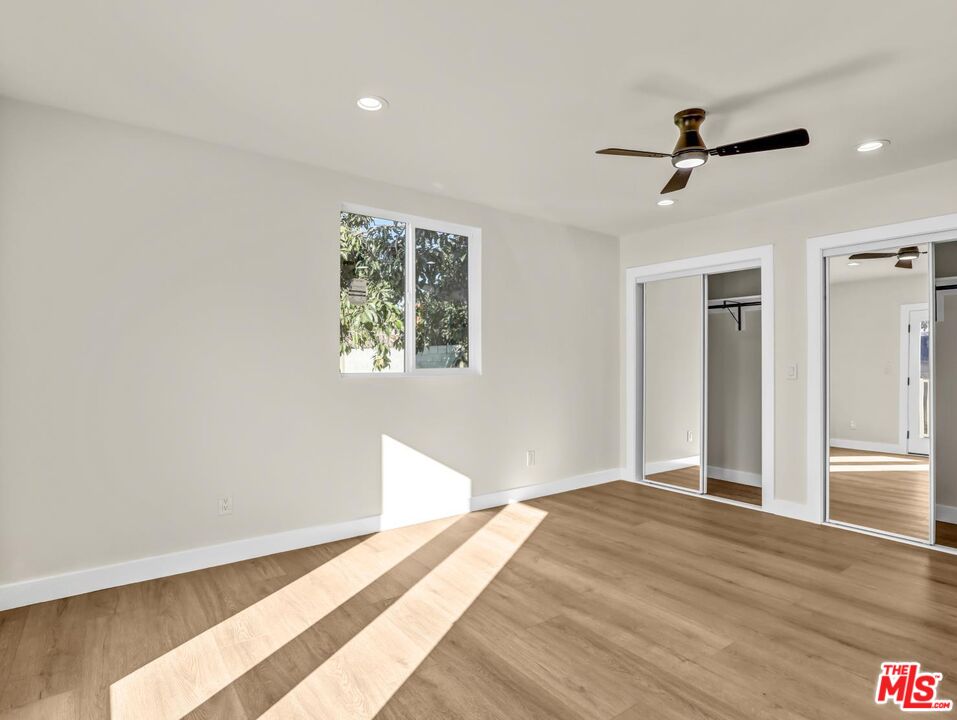 MLS #26634015 image #10