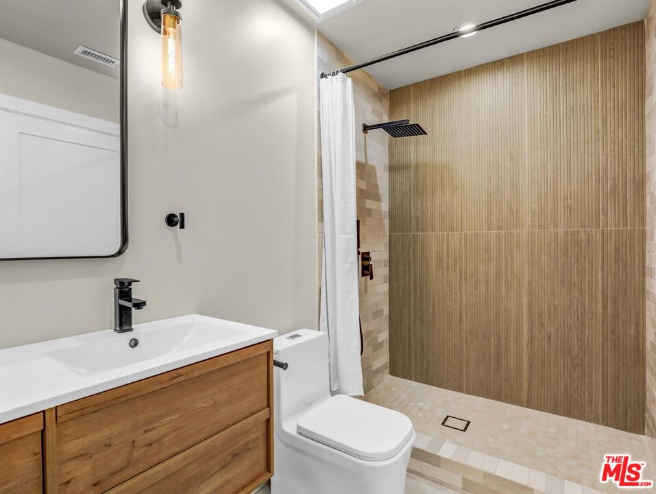 MLS #26634015 image #11