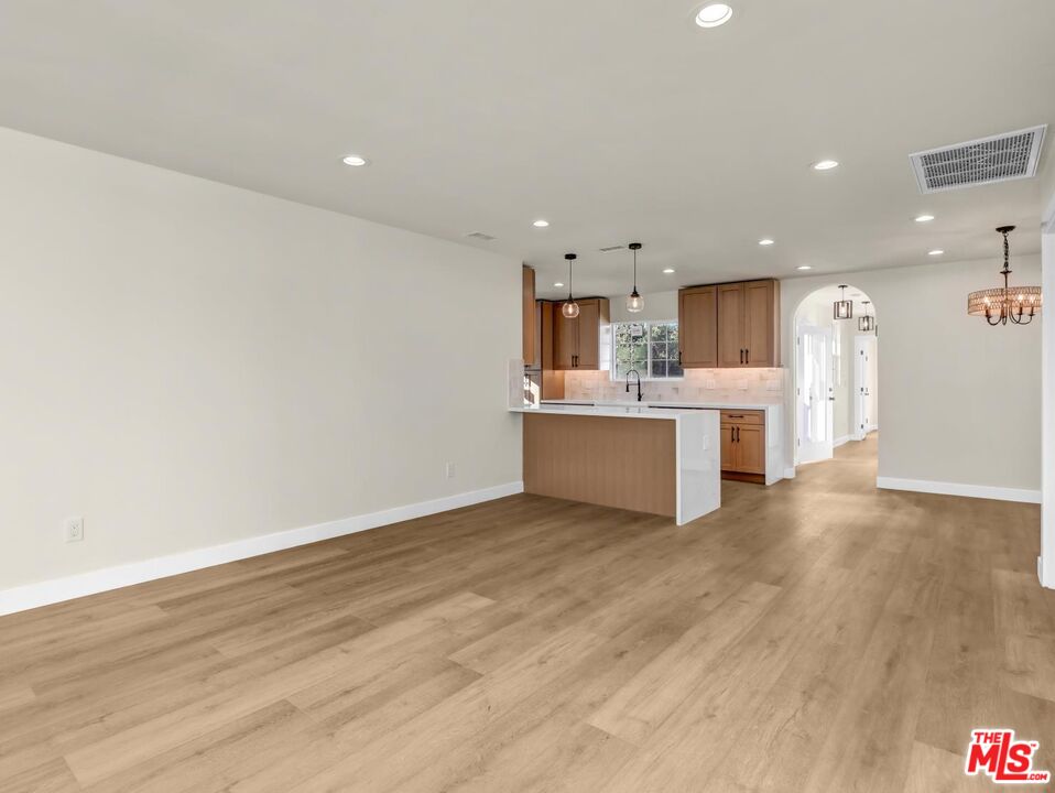 MLS #26634015 image #14