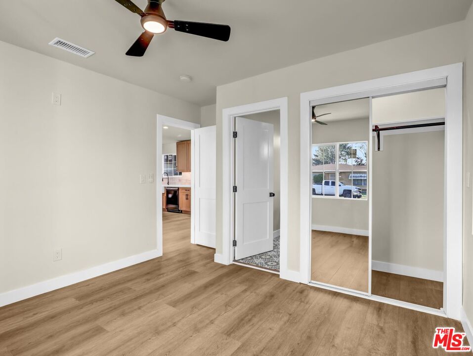 MLS #26634015 image #18