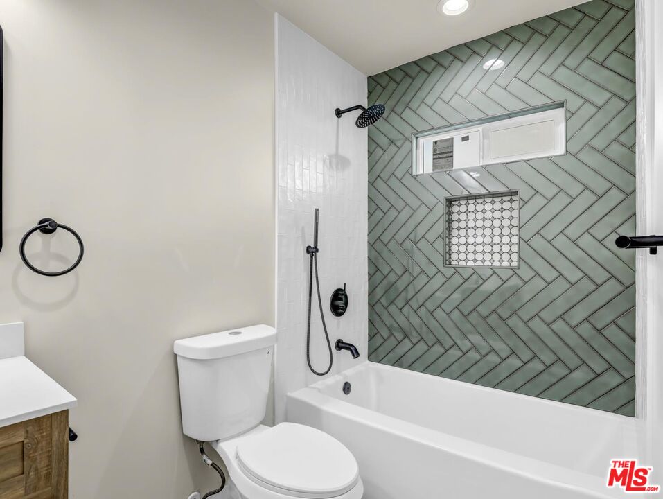 MLS #26634015 image #19