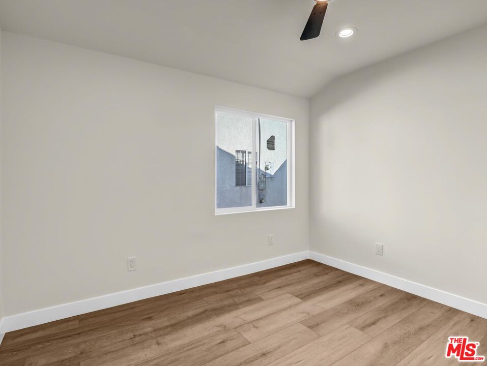 MLS #26634015 image #20