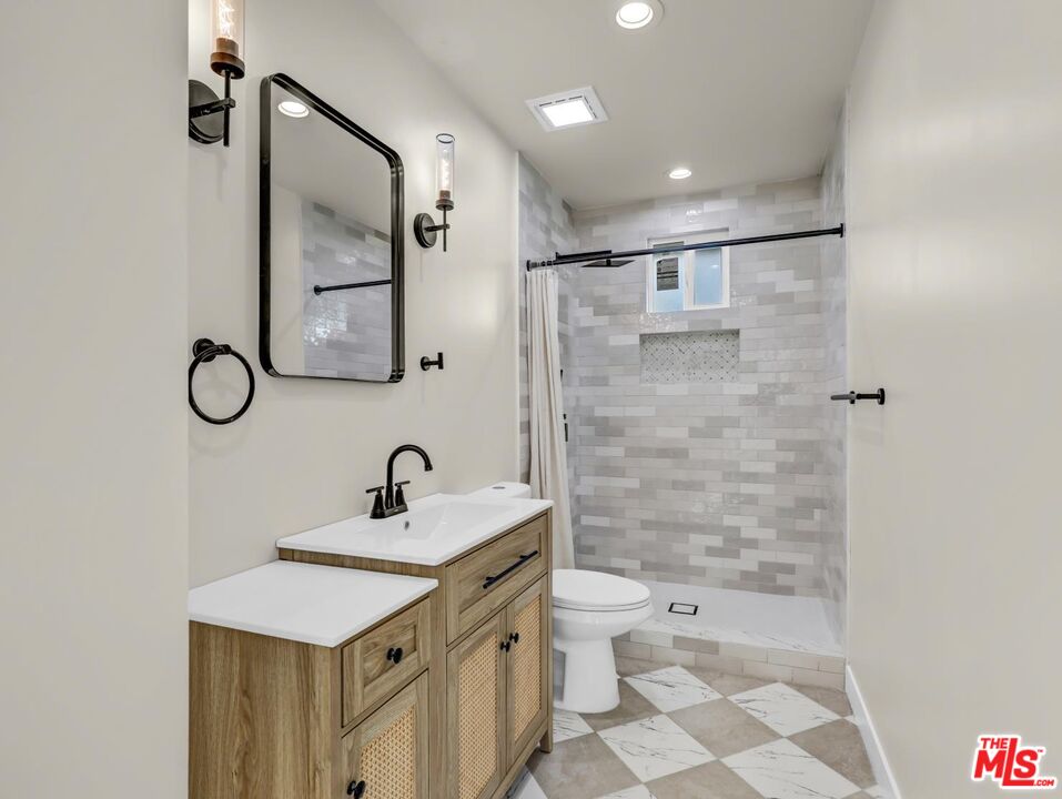 MLS #26634015 image #22