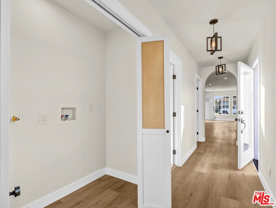 MLS #26634015 image #23