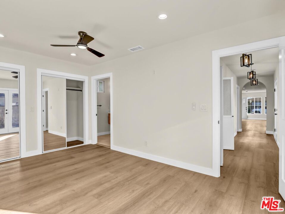 MLS #26634015 image #25