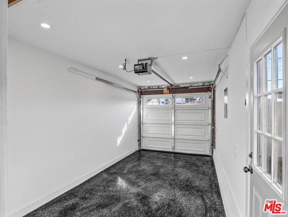 MLS #26634015 image #26