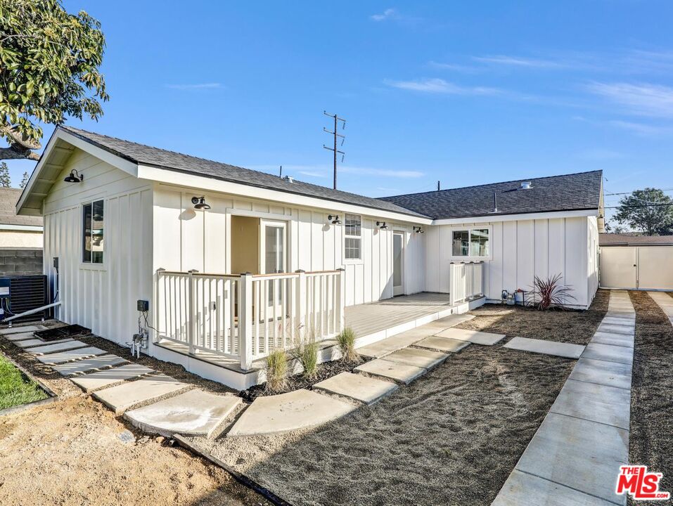 MLS #26634015 image #27