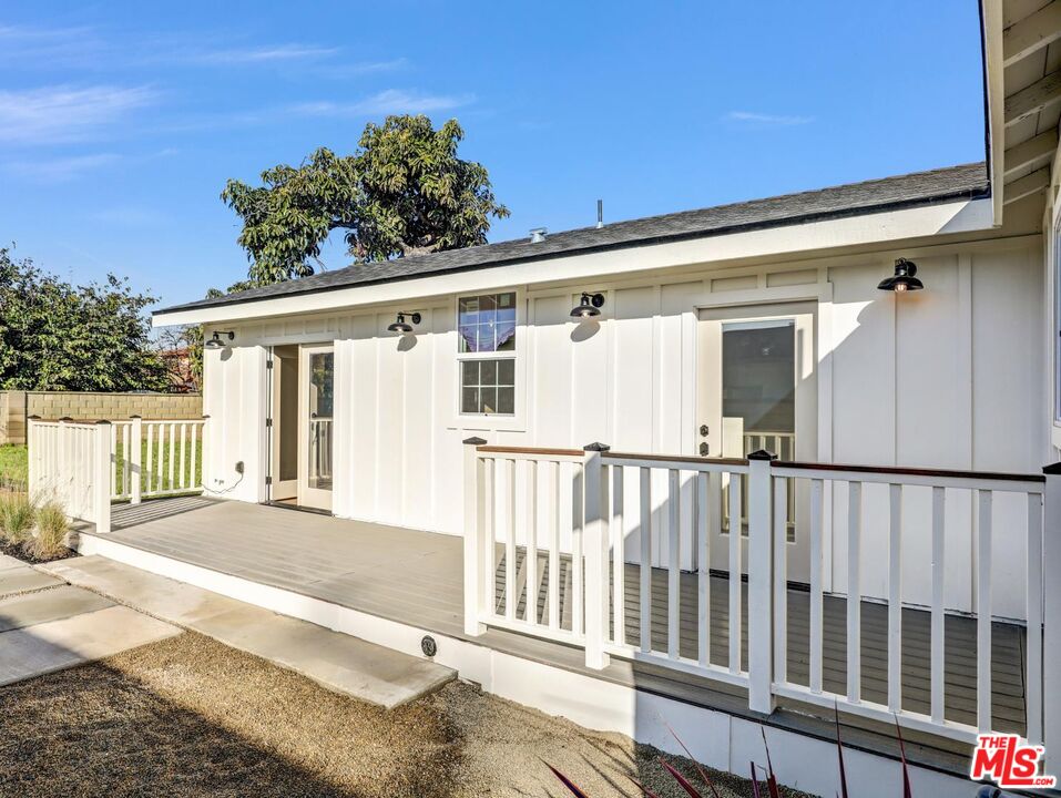 MLS #26634015 image #28