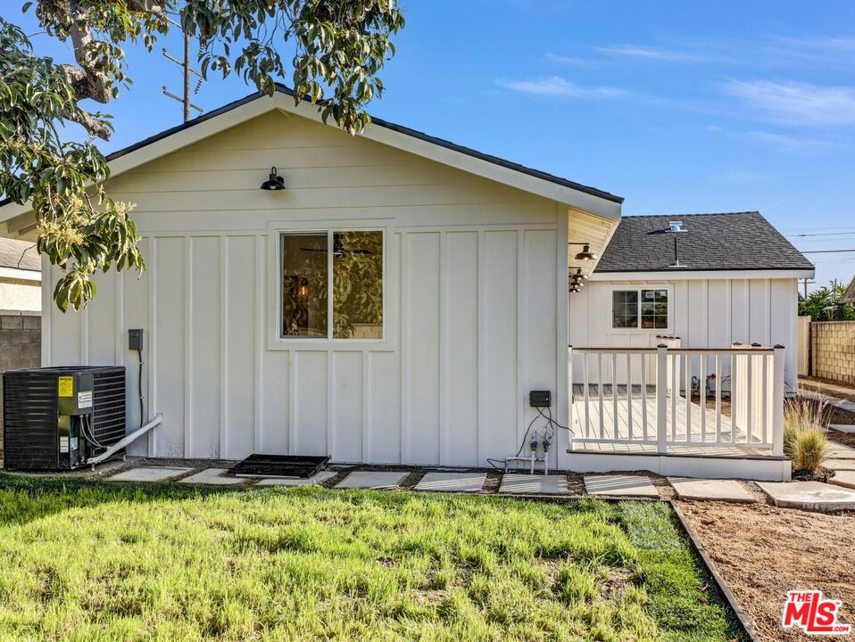 MLS #26634015 image #29