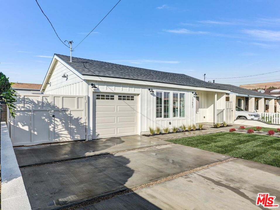 MLS #26634015 image #3