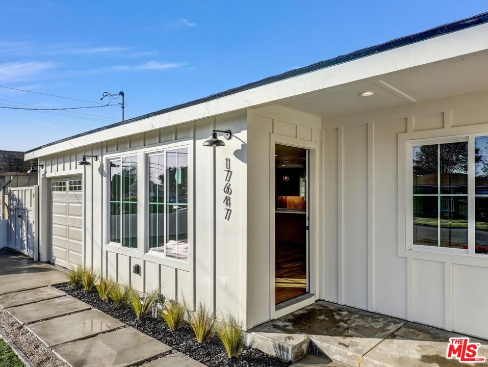 MLS #26634015 image #4