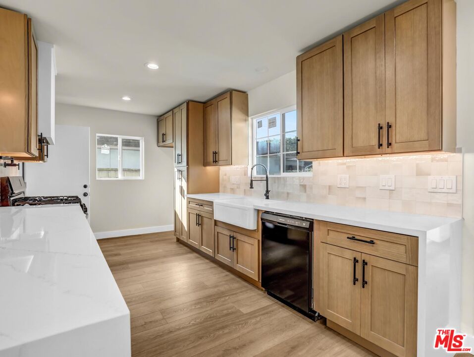 MLS #26634015 image #5